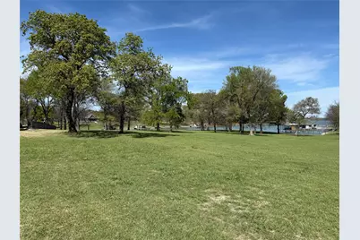 14 Sunset Lane, Corsicana, TX 75109 - Photo 13