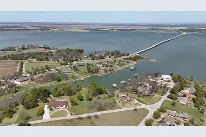 14 Sunset Lane, Corsicana, TX 75109 - Photo 21