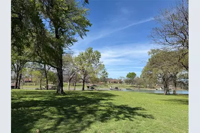 14 Sunset Lane, Corsicana, TX 75109 - Photo 19