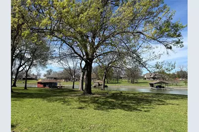 14 Sunset Lane, Corsicana, TX 75109 - Photo 33