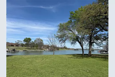 14 Sunset Lane, Corsicana, TX 75109 - Photo 3