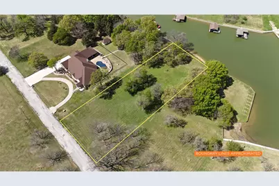 14 Sunset Lane, Corsicana, TX 75109 - Photo 9