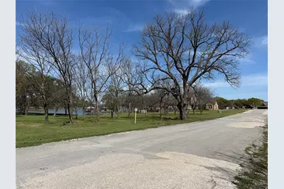 14 Sunset Lane, Corsicana, TX 75109 - Photo 39