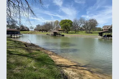 14 Sunset Lane, Corsicana, TX 75109 - Photo 1
