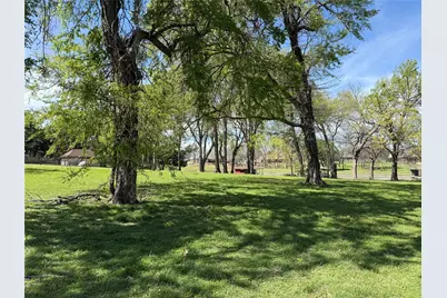 14 Sunset Lane, Corsicana, TX 75109 - Photo 27