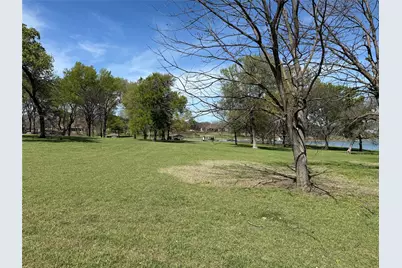 14 Sunset Lane, Corsicana, TX 75109 - Photo 11