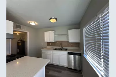 506 Red Oak Street, Allen, TX 75002 - Photo 7