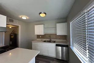 506 Red Oak St, Allen, TX 75002 - Photo 7