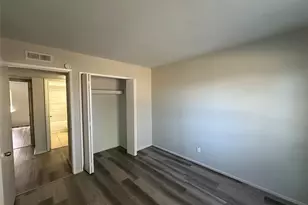 506 Red Oak St, Allen, TX 75002 - Photo 17