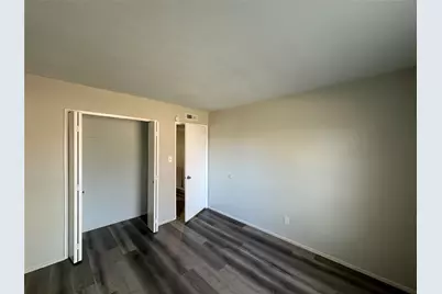 506 Red Oak Street, Allen, TX 75002 - Photo 19