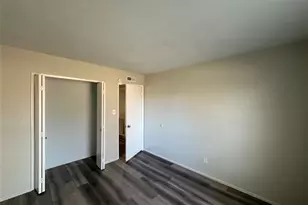 506 Red Oak St, Allen, TX 75002 - Photo 19