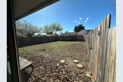 506 Red Oak Street, Allen, TX 75002 - Photo 9