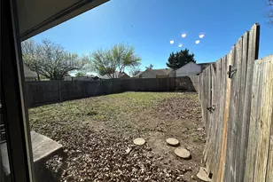 506 Red Oak St, Allen, TX 75002 - Photo 9