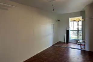 506 Red Oak St, Allen, TX 75002 - Photo 25