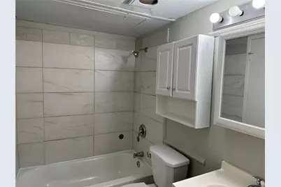 506 Red Oak Street, Allen, TX 75002 - Photo 13