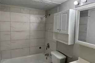 506 Red Oak St, Allen, TX 75002 - Photo 13