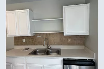 506 Red Oak Street, Allen, TX 75002 - Photo 3