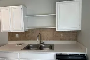 506 Red Oak St, Allen, TX 75002 - Photo 3