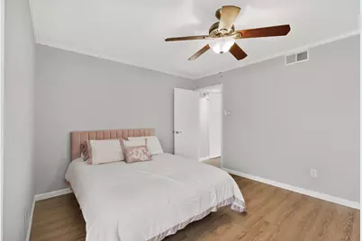 5335 Bent Tree Forest Drive #237, Dallas, TX 75248 - Photo 19