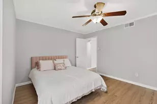 5335 Bent Tree Forest Dr, Dallas, TX 75248 - Photo 19