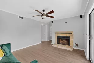 5335 Bent Tree Forest Dr, Dallas, TX 75248 - Photo 7