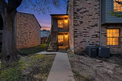 5335 Bent Tree Forest Drive #237, Dallas, TX 75248 - Photo 3