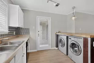 5335 Bent Tree Forest Dr, Dallas, TX 75248 - Photo 13