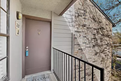 5335 Bent Tree Forest Drive #237, Dallas, TX 75248 - Photo 3