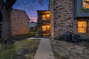 5335 Bent Tree Forest Dr, Dallas, TX 75248 - Photo 1