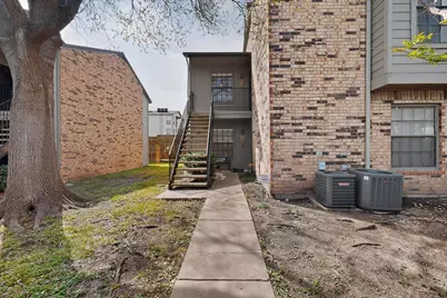 5335 Bent Tree Forest Drive #237, Dallas, TX 75248 - Photo 3