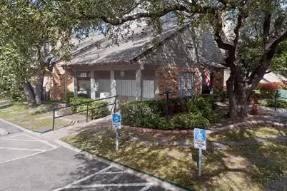 5335 Bent Tree Forest Drive #237, Dallas, TX 75248 - Photo 31