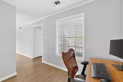 5335 Bent Tree Forest Drive #237, Dallas, TX 75248 - Photo 9