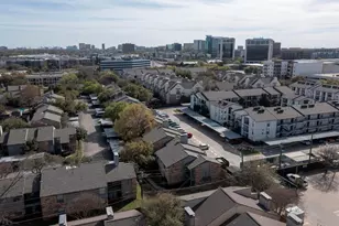 5335 Bent Tree Forest Dr, Dallas, TX 75248 - Photo 29