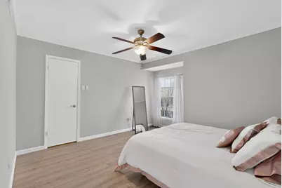 5335 Bent Tree Forest Drive #237, Dallas, TX 75248 - Photo 17
