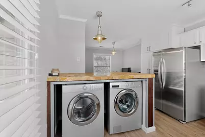 5335 Bent Tree Forest Drive #237, Dallas, TX 75248 - Photo 11