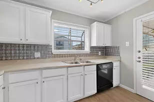 5335 Bent Tree Forest Dr, Dallas, TX 75248 - Photo 15