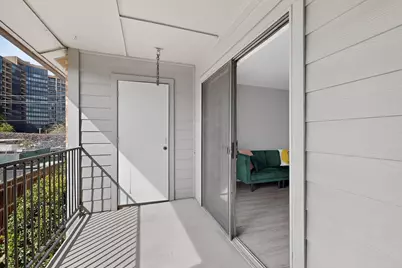 5335 Bent Tree Forest Drive #237, Dallas, TX 75248 - Photo 23