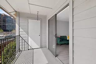 5335 Bent Tree Forest Dr, Dallas, TX 75248 - Photo 23