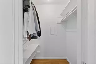 5335 Bent Tree Forest Dr, Dallas, TX 75248 - Photo 21