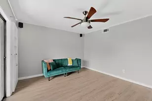 5335 Bent Tree Forest Dr, Dallas, TX 75248 - Photo 5