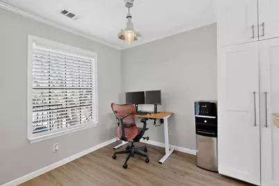 5335 Bent Tree Forest Drive #237, Dallas, TX 75248 - Photo 11