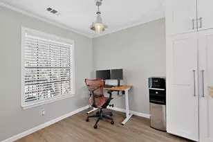 5335 Bent Tree Forest Dr, Dallas, TX 75248 - Photo 11