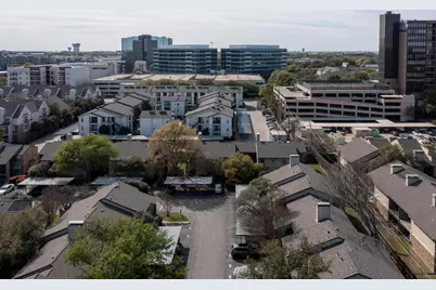 5335 Bent Tree Forest Drive #237, Dallas, TX 75248 - Photo 27