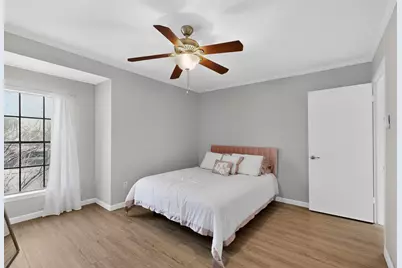 5335 Bent Tree Forest Drive #237, Dallas, TX 75248 - Photo 17