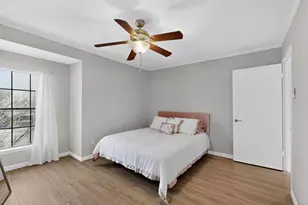 5335 Bent Tree Forest Dr, Dallas, TX 75248 - Photo 17
