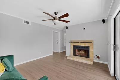 5335 Bent Tree Forest Drive #237, Dallas, TX 75248 - Photo 7