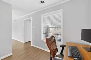 5335 Bent Tree Forest Dr, Dallas, TX 75248 - Photo 9