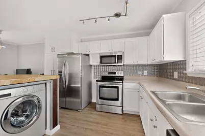 5335 Bent Tree Forest Drive #237, Dallas, TX 75248 - Photo 13