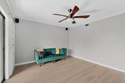 5335 Bent Tree Forest Drive #237, Dallas, TX 75248 - Photo 5