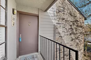 5335 Bent Tree Forest Dr, Dallas, TX 75248 - Photo 5